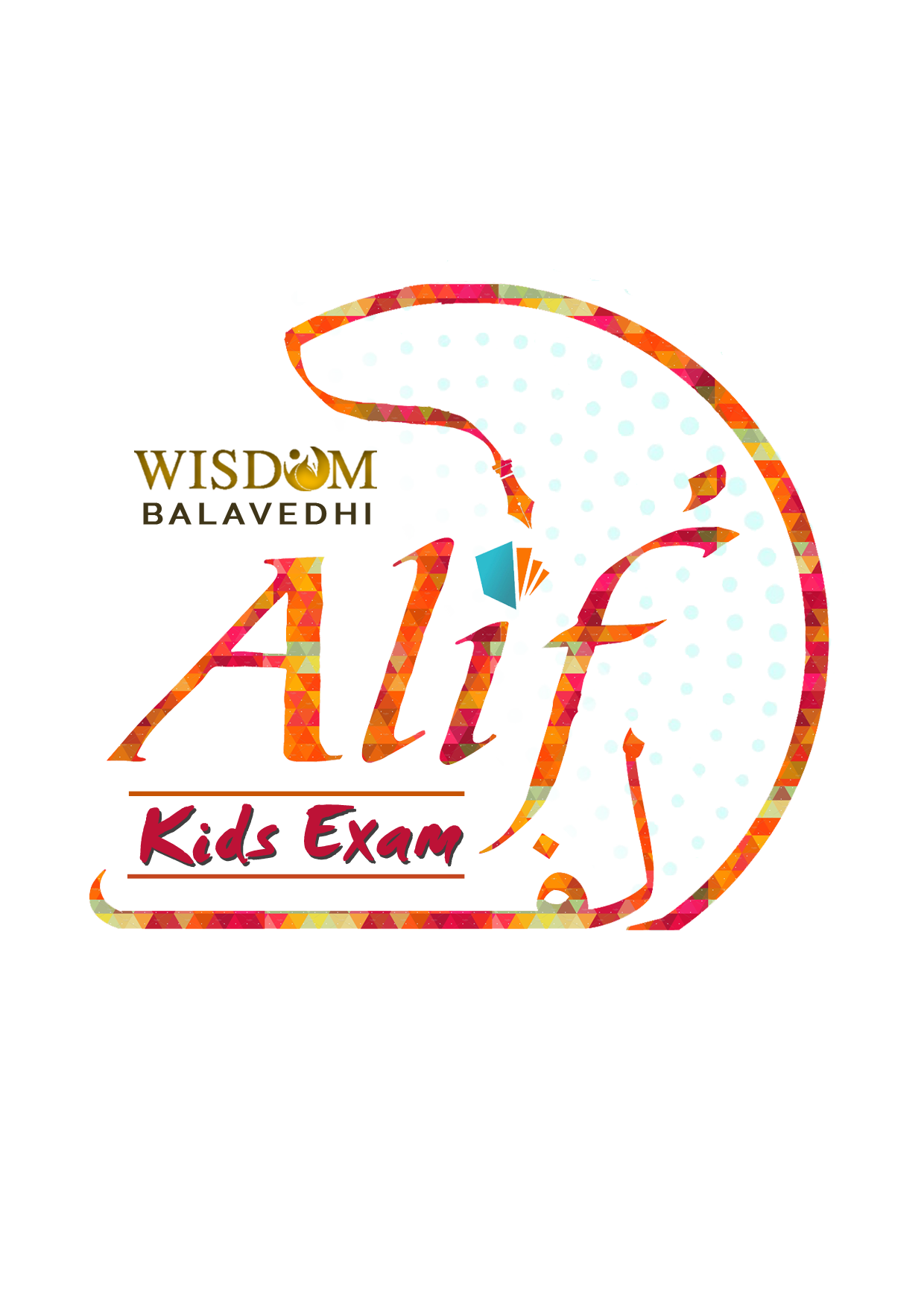 Alif Kids Exam 2020 Syllabus 200 Questions