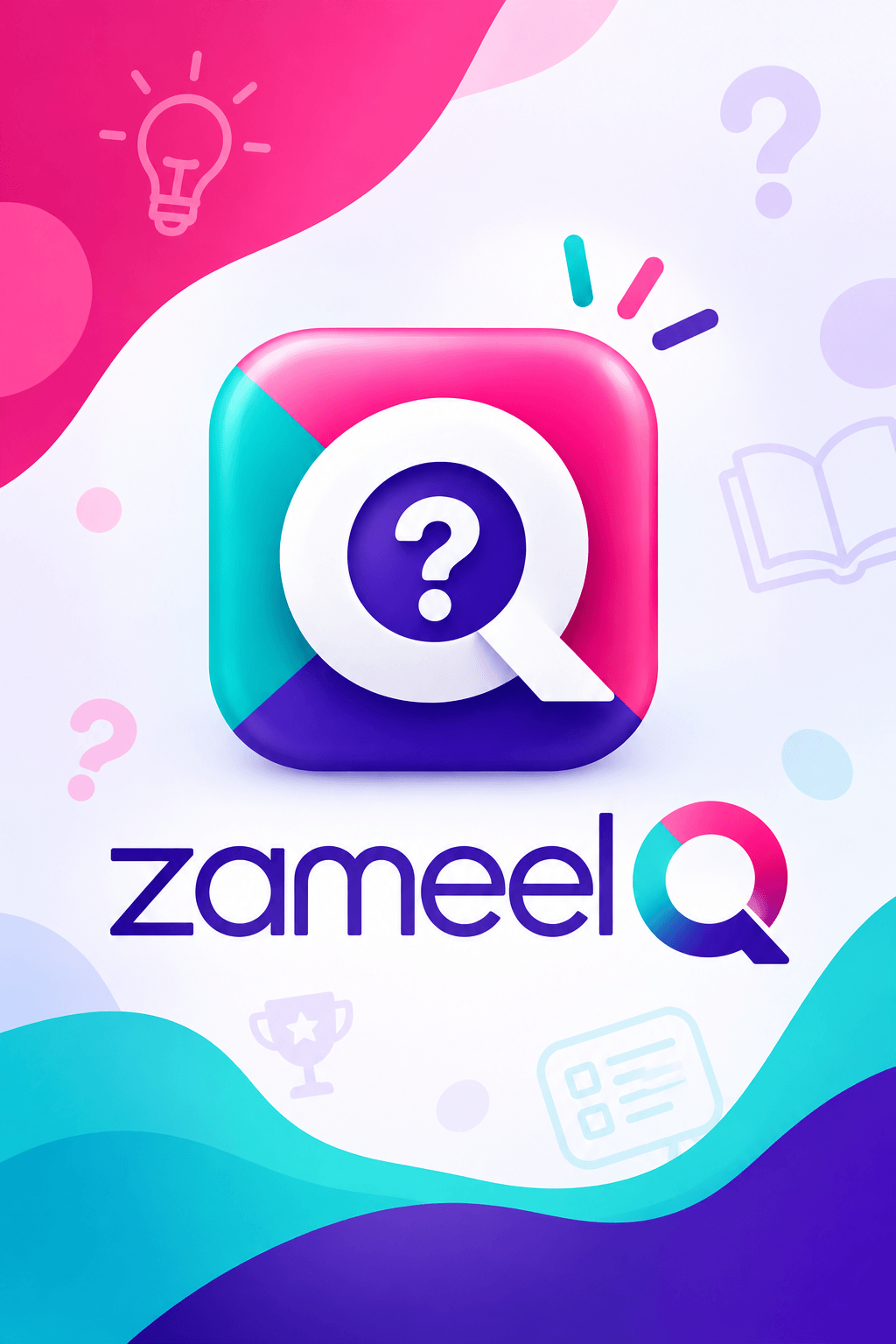 Zameel Q